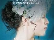 Novità: segreti principessa Lorenzo Borghese