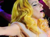 Monster Ball Tour: Milano [Recensione]