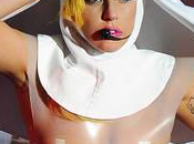 Monster Ball Tour: Milano [Foto]