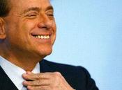 migliori frasi Berlusconi.
