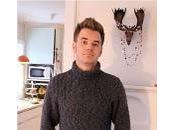 [Condiviso Facebook]: links nov/5