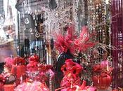 viali…ecco luci: alcune vive, morte