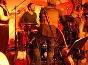 Piccola Banda Brigante