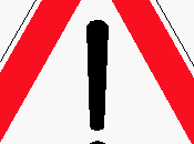 Sicurezza stradale