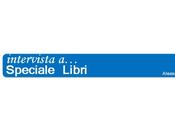 INTERVISTA A…SPECIALE LIBRI/ Tessa Gelisio presenta ricette Pianeta Mare”