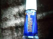 Layla Cosmetics Ceramic Effect n.13