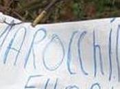 Promemoria