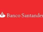 carta revolving Santander