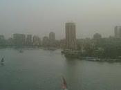 Cairo