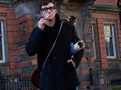giovane Lennon