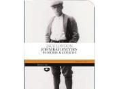 John Barleycorn. Memorie alcoliche