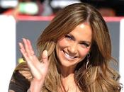 Jennifer Lopez nuovo volto L’Oreal Paris