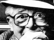 Cineclub Alphaville presenta qualcuno piace Billy!” selezione monografica deicata Billy Wilder