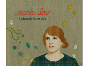 Sara (free download)