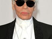 Karl lagerfeld macy’s