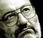Umberto Eco: “entrare bosco” l’esperienza lettrice