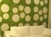 muschio naturale indoor_MOSS design