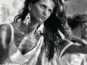 Dolce&amp;Gabbana; primavera estate 2011 Campagna Preview