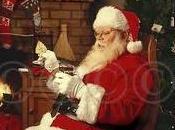 in:"Babbo Natale equo solidale..."