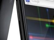 Google Nexus riflessioni freddo YourLifeUpdated