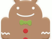 Presentato oggi Android Gingerbread! [video]
