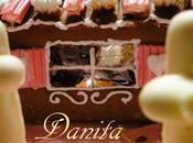 casetta Hansel Gretel