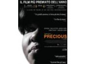 Precious