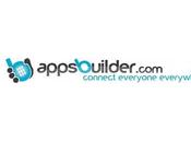 Apps Builder Creare iPhone iPad senza saper programmare