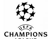 Champions League: partite oggi 07.12.2010.