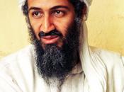 Osama laden ricercato settembre