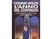 Connie Willis, vorrei italiano suoi nuovi libri!