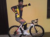 Brividi .... freddo CIPOLLINI RB1000