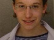 Don’t Know Much About Algebra