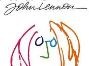 John Lennon: anni dalla morte