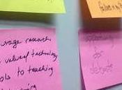 Cognitivismo apprendimento. parte