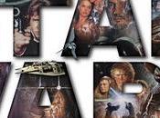 Panini comics: programmi editoriali star wars 2011