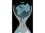 Tutto database Wikileaks (criptato)