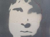 Ricorrenze John Lennon Morrison