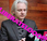 compare hacker: Julian Assange