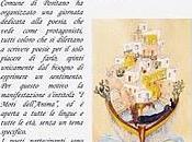 Moti dell' Anima" edizione