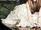 ritorno Avril Lavigne: album nuova direzione»