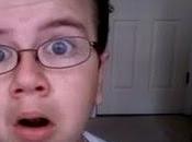 fenomeno Keenan Cahill: capisco tube!