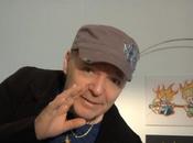 Vasco l'uomo piu' semplice e'!!!