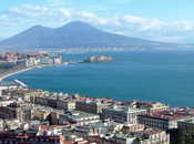 scomparsa Napoli