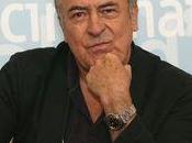 Bernardo