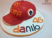 Buon compleanno Danilo!