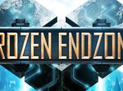 Mode annuncia Frozen Endzone trailer alcune immagini