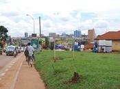 Capo Cairo #16: Kampala, capitale dell’Uganda