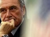 Grasso eletto Presidente Senato, grillini spaccano