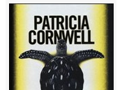 Recensione: “Letto ossa” Patricia Cornwell